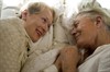 Мерил Стрип (Meryl Streep)