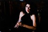 Мариса Томей (Marisa Tomei)
