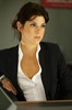 Мариса Томей (Marisa Tomei)