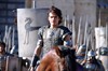 Троя (Troy)