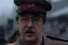 Диверсант. Конец войны